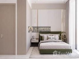 1 спален Квартира на продажу в IVY Garden, Skycourts Towers, Dubai Land, Дубай