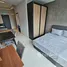 在M Condominium租赁的开间 顶层公寓, Bandar Johor Bahru, Johor Bahru, Johor