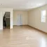2 спален Таунхаус на продажу в Pradya Biz Home, Prawet, Пращет