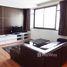 2 Bedroom Apartment for rent at Nantiruj Tower, Khlong Toei