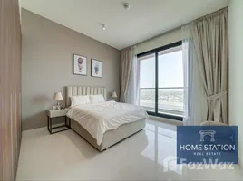 1 Bedroom Apartment for sale at Mas Tower, Silicon Heights