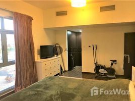 3 спален Квартира на продажу в Feirouz, Azizi Residence