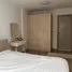 1 Bedroom Condo for rent at Elio Sukhumvit 64, Bang Chak, Phra Khanong, Bangkok, Thailand