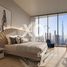 在City Center Residences出售的1 卧室 住宅, Burj Views