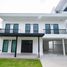 4 спален Дом for rent in Suan Luang, Бангкок, Suan Luang, Суан Луанг