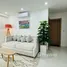 2 Schlafzimmer Wohnung zu vermieten im Mường Thanh Sơn Trà, My An, Ngu Hanh Son, Da Nang, Vietnam