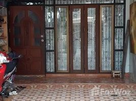 3 Bedrooms House for sale in Surasak, Pattaya House In Pattaya