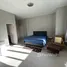 3 Bedroom House for rent at The Valley 2 , Si Sunthon, Thalang, Phuket, Thailand