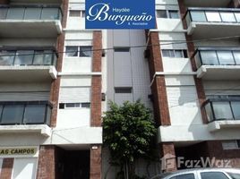 2 Bedroom Condo for sale at Edificio BADO - Rosas y Lagrave, Pilar