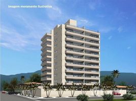 3 Bedroom Apartment for sale at Indaiá, Pesquisar, Bertioga