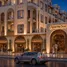 1 Habitación Apartamento en venta en Hurghada City, Hurghada, Red Sea, Egipto