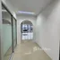 137 m² Office for rent at Mahatun Rama 3, Bang Khlo