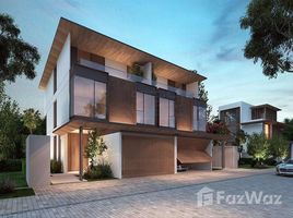 3 спален Дом на продажу в Nad Al Sheba 3, Phase 2