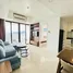 2 Bedroom Condo for rent at Hiyori Garden Tower, An Hai Tay