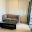 1 Bedroom Condo for sale at Metro Luxe Phaholyothin-Sutthisan, Sam Sen Nai, Phaya Thai