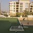 3 Bedroom Apartment for sale at Aurora, Uptown Cairo
