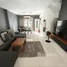 4 Bedroom Townhouse for rent at LUMPINI TOWN RESIDENCE LADPRAO STATION, Chomphon