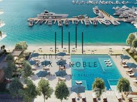 3 спален Квартира на продажу в Beach Mansion, EMAAR Beachfront, Dubai Harbour