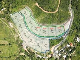  Grundstück zu verkaufen in Praya Barat, West Nusa Tenggara, Praya Barat, Lombok Tengah, West Nusa Tenggara, Indonesien