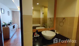 2 Bedrooms Condo for sale in Nong Kae, Hua Hin SeaRidge