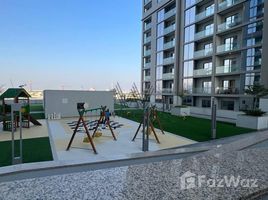 1 спален Квартира на продажу в Sobha Creek Vistas, Sobha Hartland, Mohammed Bin Rashid City (MBR)