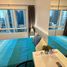 1 Bedroom Condo for sale at SYM Vibha-Ladprao, Chomphon, Chatuchak, Bangkok, Thailand