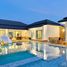 5 спален Дом for sale in Huai Yai, Паттайя, Huai Yai