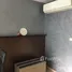 Studio Condo for sale at Elio Del Ray, Bang Chak, Phra Khanong