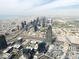  Land for sale at Marasi Business Bay, J ONE, Business Bay