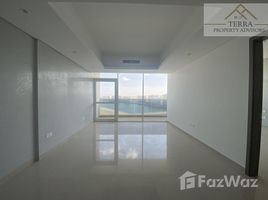 1 Habitación Departamento en venta en Gateway Residences, Mina Al Arab