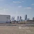  Land for sale at District One, District 7, Mohammed Bin Rashid City (MBR)