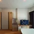 Studio Condo for rent at Lumpini Place Rama 3 - Riverine, Bang Phongphang