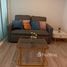 1 Bedroom Condo for rent at Regent Home Bangna, Bang Na, Bang Na, Bangkok, Thailand