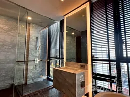 คอนโด 2 ห้องนอน ให้เช่า ในโครงการ เดอะ โมนูเมนต์ ทองหล่อ, คลองตันเหนือ