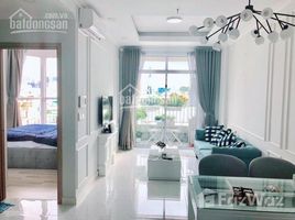3 спален Квартира в аренду в Celadon City, Son Ky, Tan Phu