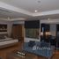 1 Bedroom Condo for rent at The Trendy Condominium, Khlong Toei Nuea