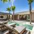 2 Habitación Villa en venta en Pererenan, Bali, Pererenan