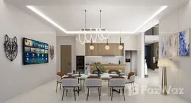 ยูนิตมือสองและให้เช่า