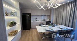 ยูนิตที่เหลืออยู่ในโครงการ เดอะ ชาดอนเน่