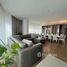 4 спален Кондо в аренду в Magnolias Ratchadamri Boulevard, Lumphini, Патхум Щан