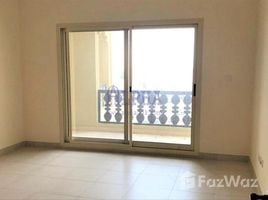 3 спален Квартира на продажу в Marina Apartments B, Al Hamra Marina Residences, Al Hamra Village, Ras Al-Khaimah