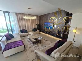 4 спален Дом на продажу в Sharjah Waterfront City, Al Madar 2