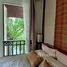 5 Bedroom Villa for rent in Min Buri, Bangkok, Min Buri, Min Buri, Bangkok, Thailand