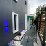 3 Bedroom Villa for sale at The Colors Bangna-Wongwaen, Bang Phli Yai, Bang Phli, Samut Prakan