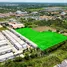  Land for sale in Bang Yai, Nonthaburi, Bang Yai, Bang Yai, Nonthaburi, Thailand