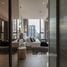 2 Bedroom Condo for rent at FYNN Asoke Sukhumvit 10, Khlong Toei, Khlong Toei, Bangkok, Thailand