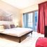 1 Bedroom Apartment for sale in Dubai Marina (formerly DAMAC Properties), Marinascape, Marina Gate