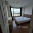 1 Bedroom Condo for sale at U Delight at Huamak Station, Hua Mak