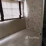 在Plum Condo Park Rangsit出售的开间 公寓, Khlong Nueng, Khlong Luang, 巴吞他尼, 泰国