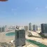 استديو شقة للبيع في Eden Garden, Hub-Golf Towers, دبي, ستوديو سيتي